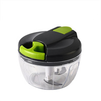 Garlic Chopper    from mmcis china